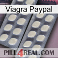 Viagra Paypal 07